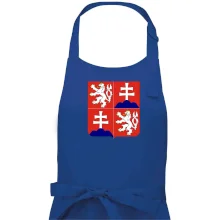 Znak Česká a Slovenská Federativní Republika 1990–1992