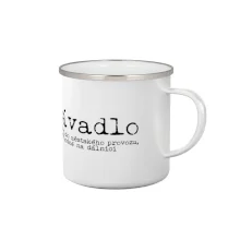 Čeština 2.0 - připrcávadlo