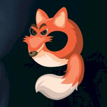 Věk dítětě zvíře 9