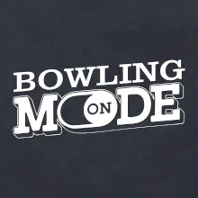 Bowling mode
