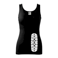 Enduro / cross pneumatika