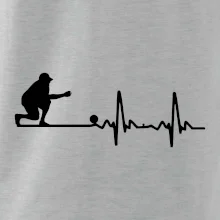 EKG petanque