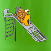 To bude ale drsný nářez (Pecka Design)