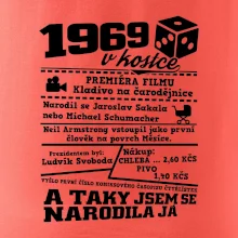 1969 v kostce