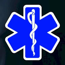 Kšiltovka hvězda života