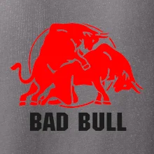 Bad Bull