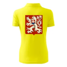 Znak ČSR - Třetí Československá republika (1945–1948)