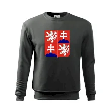 Znak Česká a Slovenská Federativní Republika 1990–1992