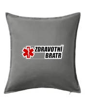 Zdravotní bratr - rescue