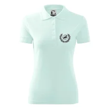 Zrození legendy - pro myslivce