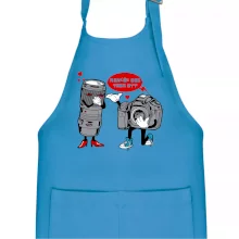 Nemůžu bez tebe být foto