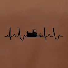 Ekg rolba