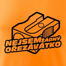 Ořezávátko Ořezávátko