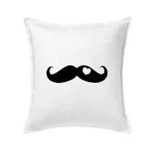 Mustache love