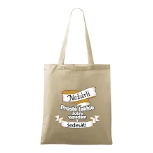 Nežárli pro pány 60