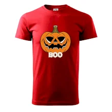 Halloween dýně Halloween dýně