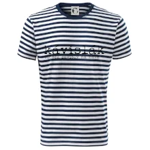 Čeština 2.0 - kávislák