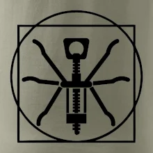 Vitruviánský otvírák