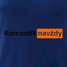 Porn - romantik navždy