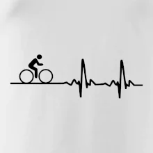 Cyklo ekg - kolo Cyklo ekg - kolo