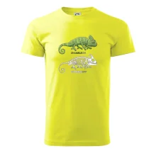 ChameleON_OFF (Hana-creative)