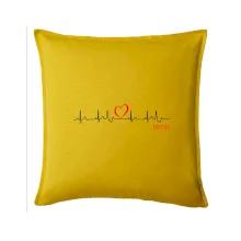 Moje srdce bije pro tenis