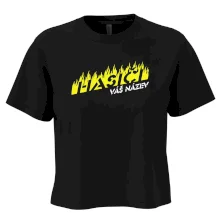 Hasiči - oheň - Váš název