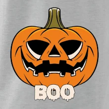 Halloween dýně Halloween dýně