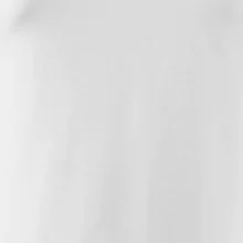 Bagrista v kruhu - vlastní nápis