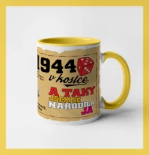 1944 v kostce
