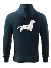 Jezevčík - Dachshund