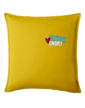 Tatínek jména prso