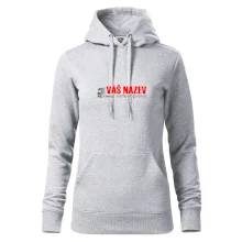 Autodoprava tahač (vlastní název)