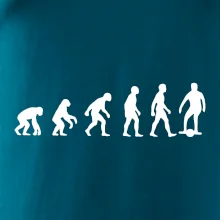 Evoluce onewheel Evoluce onewheel