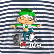 D I A music D I A music