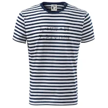 Teorie všeho (Theory of Everything)