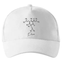 Barová chemie - pivo