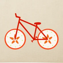 Kolo Jablko (Moňas)