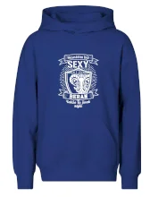 Nesnáším být tak skvělý - Beran