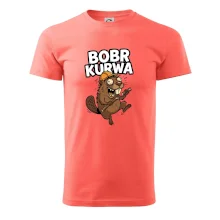 Bobr Kurwa