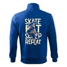 Skate Eat Sleep Repeat Skate Eat Sleep Repeat