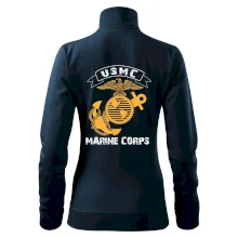 Usmc marines corps