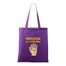 Rozlučka se svobodou pivo Rozlučka se svobodou pivo