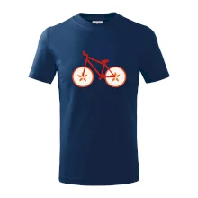 Kolo Jablko (Moňas)