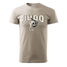 Judo v boji Judo v boji