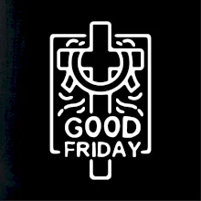 Good friday