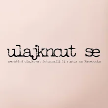Čeština 2.0 - ulajknout se
