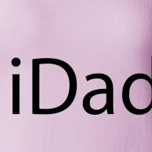 iDad