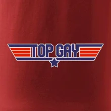 Topgay