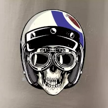 Moto helma letec Moto helma letec